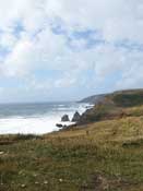 Cornwall_Walks2.jpg