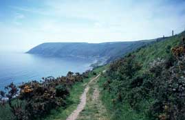 Cornwall_Walks21.jpg