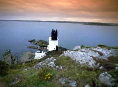 Cornwall_Walks28.jpg