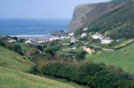 Cornwall_Walks3.jpg