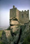 Cornwall_Walks32.jpg