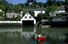 Cornwall_Walks33.jpg