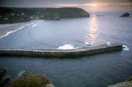 Cornwall_Walks38.jpg