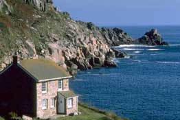 Cornwall_Walks46.jpg