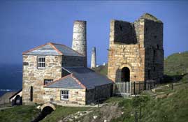 Cornwall_Walks47.jpg