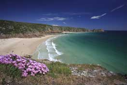 Cornwall_Walks48.jpg