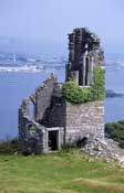 Cornwall_Walks7.jpg