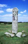 Cornwall_Walks8.jpg