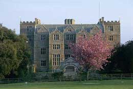 Cotswolds_Walks18.jpg