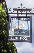 Cotswolds_Walks2.jpg