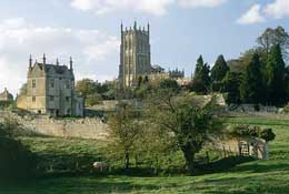 Cotswolds_Walks5.jpg