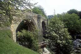 Dales_Walks13.jpg