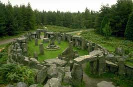 Dales_Walks17.jpg