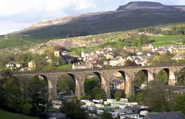 Dales_Walks19.jpg