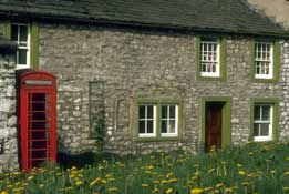 Dales_Walks22.jpg