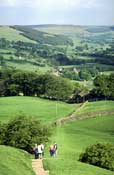 Dales_Walks26.jpg