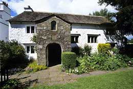 Dales_Walks5.jpg