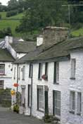 Dales_Walks6.jpg