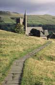 Dales_Walks8.jpg
