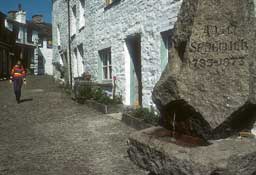 Dales_Walks9.jpg
