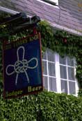 Dorset_Walks12.jpg