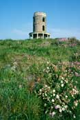 Dorset_Walks16.jpg