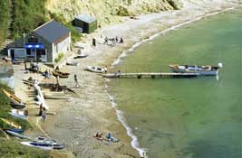 Dorset_Walks18.jpg