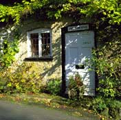 Dorset_Walks22.jpg