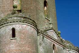 Dorset_Walks3.jpg