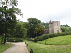 Dorset_Walks32.jpg
