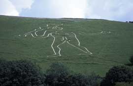 Dorset_Walks43.jpg