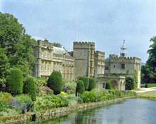 Dorset_Walks47.jpg