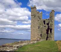 Durham_Walks13.jpg