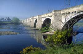 Durham_Walks27.jpg