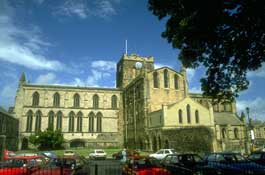 Durham_Walks28.jpg