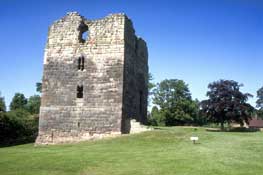 Durham_Walks3.jpg