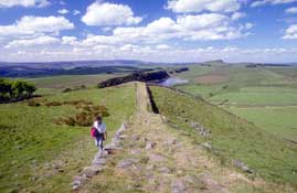 Durham_Walks31.jpg