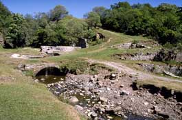 Durham_Walks41.jpg