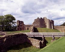 Durham_Walks47.jpg