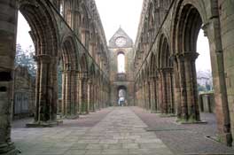 Edinburgh_Walks12.jpg