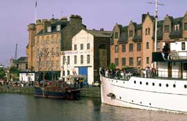 Edinburgh_Walks27.jpg