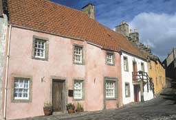 Edinburgh_Walks32.jpg