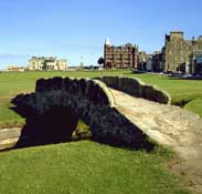 Edinburgh_Walks37.jpg