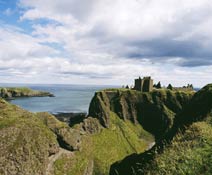 Edinburgh_Walks50.jpg