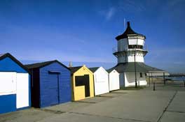 Essex_Walks1.jpg