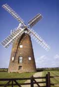 Essex_Walks32.jpg