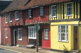 Essex_Walks33.jpg
