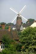 Essex_Walks43.jpg