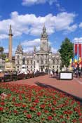 Glasgow_Walks31.jpg