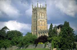 Glos_Walks13.jpg
